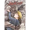 Appleseed Alpha