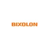 Bixolon serijski vmesniški kabel za STP-103III, K604-00013C