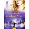 U jednom trenu