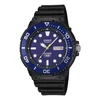 CASIO MRW-230H-2E