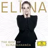 ELINA GARANČA THE BEST OF