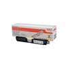 Toner OKI C110 (44250721) rumena, original -