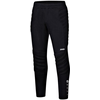 Hlače Jako jako triker goalkeeper pant