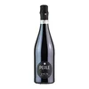 ARTHUR METZ Cremant Dalsace Perle Noire belo vino 0.75l