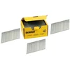 DEWALT ŽEBLJI 20° 1,6 x 63 mm POCINKANI