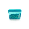 Tupperware Silikonska kesa, 1l