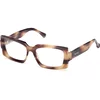 Max Mara MM5189 047