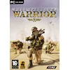 Full Spectrum Warrior Steam Key GLOBAL
