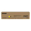 DEVELOP TN-514 (A9E82D0), originalni toner, rumen, 26000 strani, Za tiskalnik: DEVELOP INEO +458, DEVELOP INEO +558, DEVELOP INEO +658