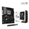 ASRock ASRock B850 Pro-A WiFi matična plošča, AM5, ATX, DDR5, WiFi