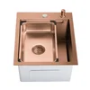 Sandonna sudopera hd4050r koper