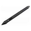 WACOM Olovka za Intuos 4/5 Grip Pen DTK & DTH