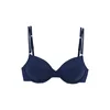 s.Oliver Bikini zgornji del mornarska