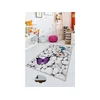 CONCEPTUM HYPNOSE Tepih HMNT530 ( 80 x 50 cm )