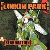 Linkin Park Reanimation (Vinyl LP)