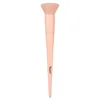 BLUSH BLSH445 Četkica za tečni puder, Bež