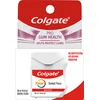 COLGATE zubni konac 50m