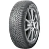 Kumho WinterCraft WP52 EV ( 235/45 R18 98V XL EV, K-Silent )