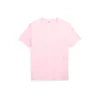 Polo Ralph Lauren Majica roza