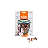 Boxby Mini bones poslastica za pse Adult 140g