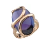 NAKIT 2JEWELS PRSTAN 221019-11