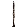 Klarinet Bb John Packer JP021