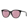 Burberry BE4464D 300130
