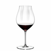 Riedel Kozarci za rdeče vino Pinot Noir Performance 2 kos