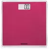SOEHNLE Telesna vaga Style Sense Compact 200