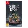 Switch Deaths Door