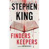 Finders Keepers