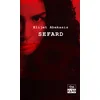 SEFARD