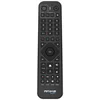 Amiko Daljinski upravljač za Amiko A9/A11 IP Box - Android IR/BT Remote control