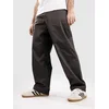 REELL Loose Flex Chino PC Pants vulcan grey
