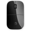 HP Bežični miš Z3700/ VOL79AA/ crni