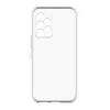 Futrola silikon CLEAR STRONG za Samsung A536B Galaxy A53 5G providna