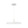 VETRO VISILICA LED/3000K/37W/4275Lm/BIJELA