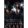 Infernal Devices box set