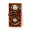 MXR WA90 WYLDE AUDIO Phase kitarski efekt pedal