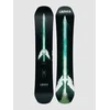 CAPiTA Mia Brookes Pro 2027 Snowboard multi
