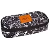 Pernica prazna Target Compact Ink Storm 28642