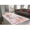 Conceptum Hypnose Tepih 230 x 330cm Funk Chenille AL 262