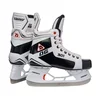 DAOUST DAOUST 301 OG SKATES SR SZ 10.5