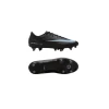 Nike kopačke Mercurial Vapor Academy SG