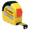 Metar 3m Shiftlock TOPEX