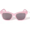 Off-White OERI143 3007