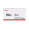 toner Canon CRG-056L Black/Original