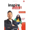 INSPIRE LYCEE - LE + CA NIVEAU 2
