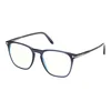 Tom Ford FT5937-B 090