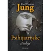 Psihijatrijske studije